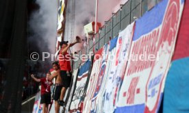 01.09.24 1. FC Heidenheim - FC Augsburg