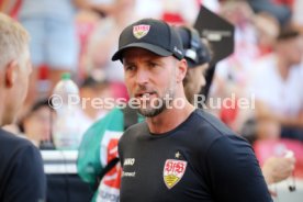 31.08.24 VfB Stuttgart - 1. FSV Mainz 05