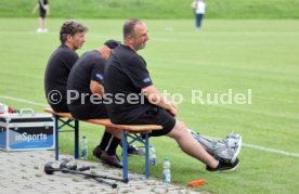 14.07.24 FC Esslingen - 1. FC Heidenheim