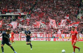 14.09.24 SC Freiburg - VfL Bochum