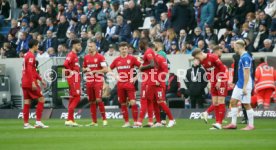 17.02.24 SV Darmstadt 98 - VfB Stuttgart