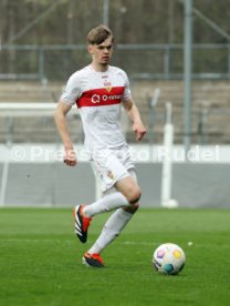 30.03.24 VfB Stuttgart II - Kickers Offenbach