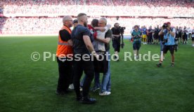 11.05.24 SC Freiburg - 1. FC Heidenheim