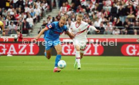 26.10.24 VfB Stuttgart - Holstein Kiel