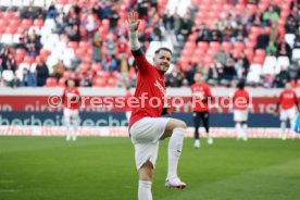 03.02.24 SC Freiburg - VfB Stuttgart