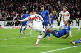 06.10.24 VfB Stuttgart - TSG 1899 Hoffenheim