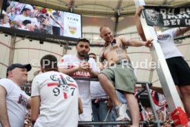 18.05.24 VfB Stuttgart - Borussia Mönchengladbach