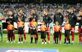 17.09.24 Real Madrid - VfB Stuttgart