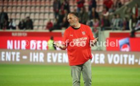 05.05.24 1. FC Heidenheim - 1. FSV Mainz 05