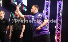 20.04.24 European Darts Grand Prix Sindelfingen