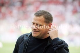 04.05.24 VfB Stuttgart - FC Bayern München