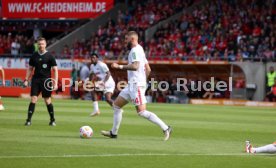 18.05.24 1. FC Heidenheim - 1. FC Köln