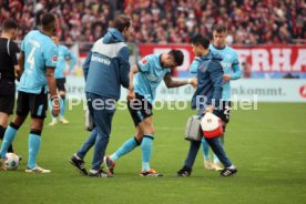 17.03.24 SC Freiburg - Bayer 04 Leverkusen