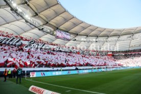 26.10.24 VfB Stuttgart - Holstein Kiel