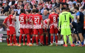 06.04.24 SC Freiburg - RB Leipzig