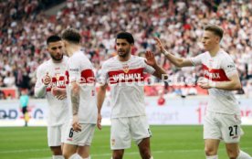 31.03.24 VfB Stuttgart - 1. FC Heidenheim