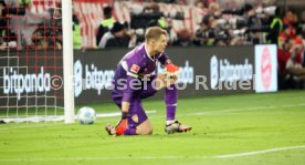 19.10.24 FC Bayern München - VfB Stuttgart