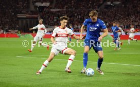 06.10.24 VfB Stuttgart - TSG 1899 Hoffenheim