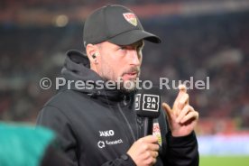 06.10.24 VfB Stuttgart - TSG 1899 Hoffenheim