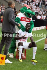 18.05.24 VfB Stuttgart - Borussia Mönchengladbach