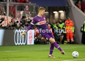 19.10.24 FC Bayern München - VfB Stuttgart