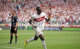 18.05.24 VfB Stuttgart - Borussia Mönchengladbach