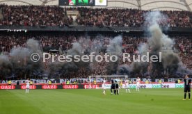 31.03.24 VfB Stuttgart - 1. FC Heidenheim