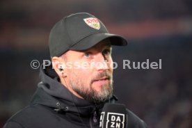 06.10.24 VfB Stuttgart - TSG 1899 Hoffenheim