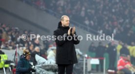 04.02.25 VfB Stuttgart - FC Augsburg