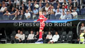 17.09.24 Real Madrid - VfB Stuttgart