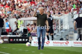 11.05.24 SC Freiburg - 1. FC Heidenheim