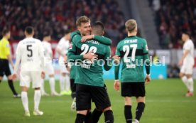 03.02.24 SC Freiburg - VfB Stuttgart