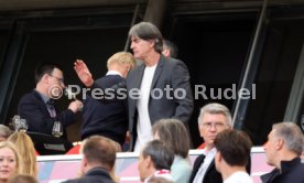 04.05.24 VfB Stuttgart - FC Bayern München