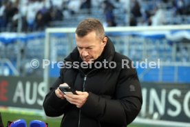 16.03.24 TSG 1899 Hoffenheim - VfB Stuttgart