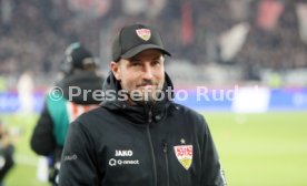 10.11.24 VfB Stuttgart - Eintracht Frankfurt