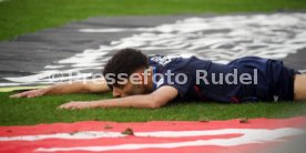 31.03.24 VfB Stuttgart - 1. FC Heidenheim