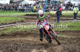 07.07.24 ADAC Motocross Aichwald 2024