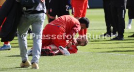 18.05.24 1. FC Heidenheim - 1. FC Köln