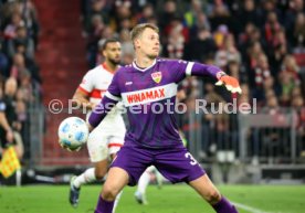 19.10.24 FC Bayern München - VfB Stuttgart