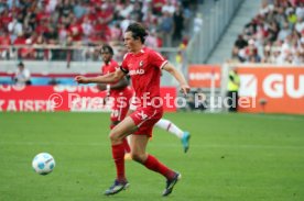 24.08.24 SC Freiburg - VfB Stuttgart