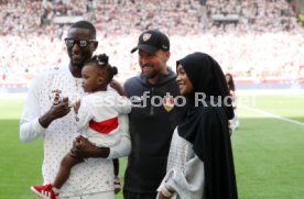 18.05.24 VfB Stuttgart - Borussia Mönchengladbach