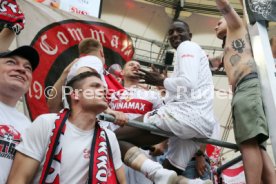 18.05.24 VfB Stuttgart - Borussia Mönchengladbach