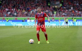 18.05.24 1. FC Heidenheim - 1. FC Köln