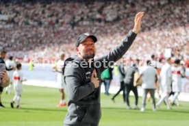 18.05.24 VfB Stuttgart - Borussia Mönchengladbach