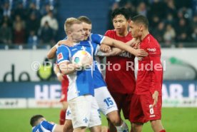 17.02.24 SV Darmstadt 98 - VfB Stuttgart