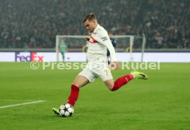 06.11.24 VfB Stuttgart - Atalanta Bergamo