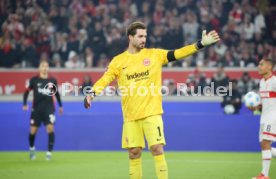 10.11.24 VfB Stuttgart - Eintracht Frankfurt