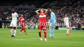 17.09.24 Real Madrid - VfB Stuttgart