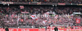 24.02.24 VfB Stuttgart - 1. FC Köln