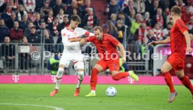 19.10.24 FC Bayern München - VfB Stuttgart